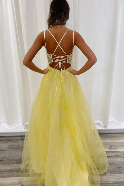 files/YellowTulleA-lineV-neckBacklessLaceAppliquesLongPromDresses_MP950_1.jpg