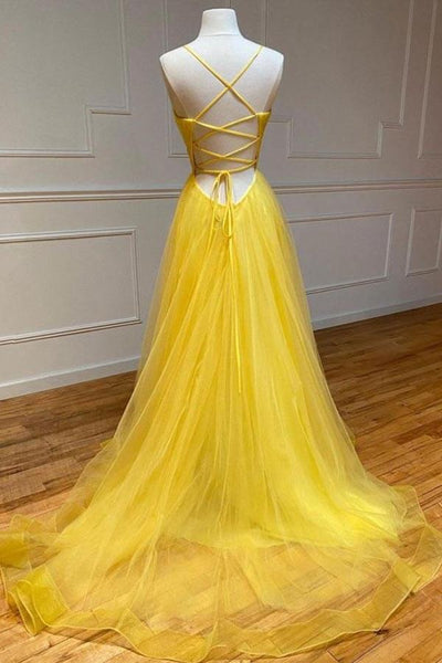 files/YellowTulleA-lineV-neckPromDressesWithTrain_EveningDresses_MP904_1.jpg