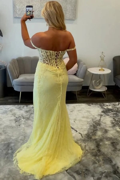 files/YellowTulleMermaidOffShoulderSweetheartLaceAppliquesPromDresses_MP1136_1.jpg