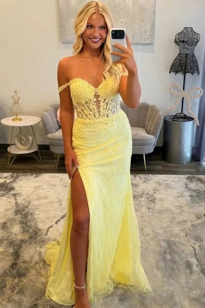 files/YellowTulleMermaidOffShoulderSweetheartLaceAppliquesPromDresses_MP1136_2.jpg