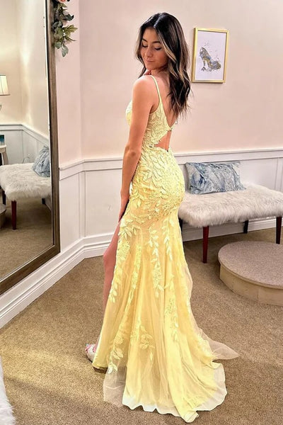 files/YellowTulleMermaidV-neckSpaghettiStrapsLaceAppliquedPromDresses_MP961_2.jpg