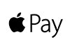 apple_pay