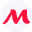 Musebridals logo