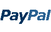 paypal