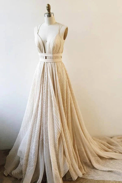 products/A-lineLaceV-neckBacklessPromDressesWithCourtTrain_PartyDress_MP771_3.jpg