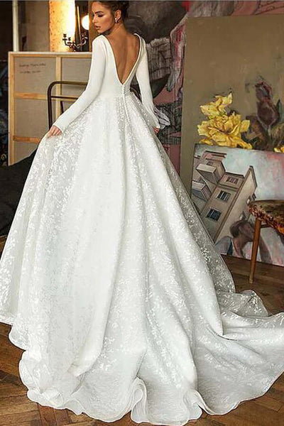 products/A-lineV-neckLongSleevesWeddingDressesWithCourtTrain_BridalGown_MW782_2.jpg