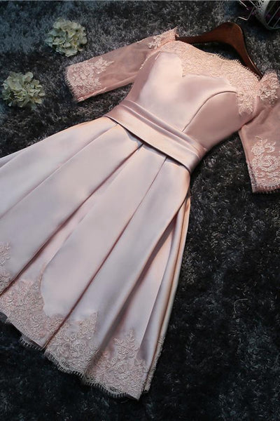 products/BD74A.jpg