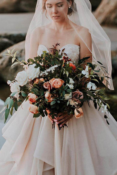products/BallGownSweetheartBeadedTieredSkirtWeddingDresses_BridalGown_MW579_1.jpg