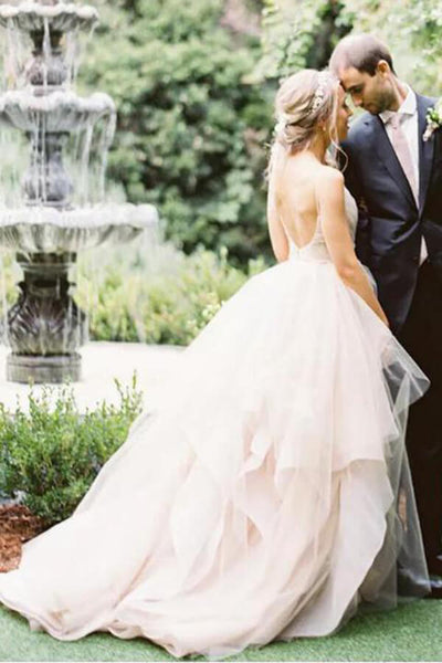 products/BallGownTulleSpaghettiStrapsOpenBackWeddingDresses_BridalGown_MW580_2.jpg
