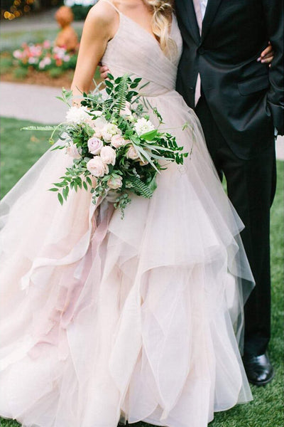 products/BallGownTulleSpaghettiStrapsOpenBackWeddingDresses_BridalGown_MW580_3.jpg
