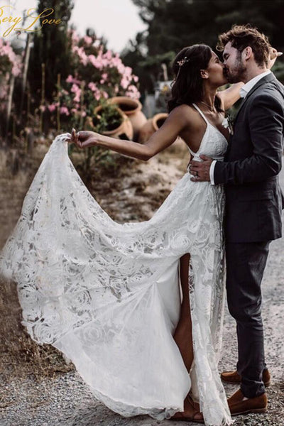 products/BeautifulA-lineV-neckLaceStrapsLongWeddingDresses_BridalDress_MW523_3.jpg
