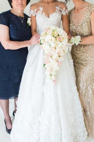 products/BeautifulWhiteLaceA-lineIllusionNeckWeddingDresses_BridalGown_MW563_3.jpg