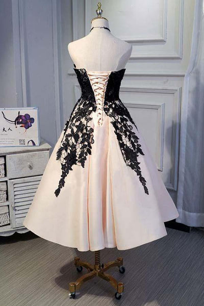 products/BlackLaceA-lineSatinSweetheartHomecomingDresses_ShortPromDress_MH553_2.jpg