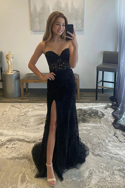products/BlackLaceMermaidSweetheartLongPromDressesWithSlit_PartyDresses_MP801_3.jpg