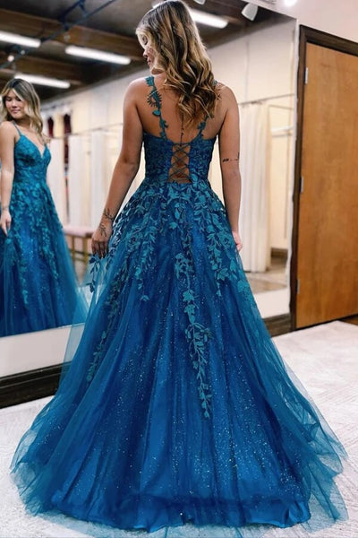 products/BlueTulleA-linePromDressesWithLaceAppliques_EveningDresses_MP806_2.jpg
