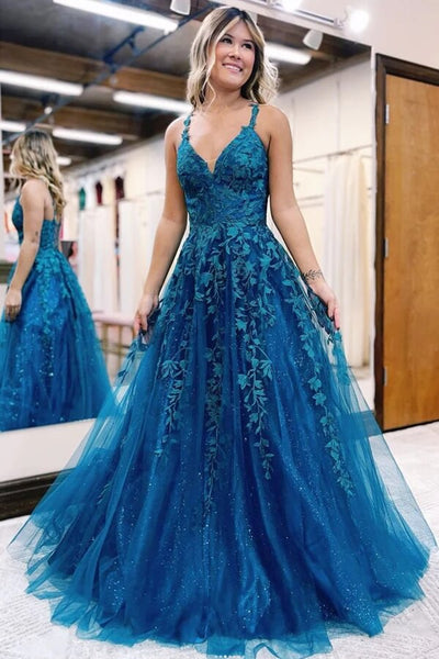 products/BlueTulleA-linePromDressesWithLaceAppliques_EveningDresses_MP806_3.jpg