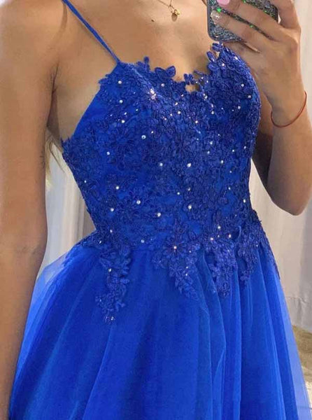 products/BlueTulleA-lineSpaghettiStrapsFloorlengthPromDresses_FormalDress_MP669_2.jpg