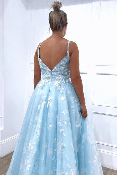 products/BlueTulleA-lineV-neckLaceAppliquesPromDresses_EveningDress_MP796_2.jpg