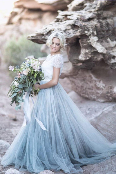 products/BlueTulleLaceTopA-lineShortSleevesWeddingDresses_BridalGown_MW628_1.jpg