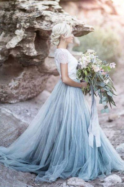 products/BlueTulleLaceTopA-lineShortSleevesWeddingDresses_BridalGown_MW628_2.jpg