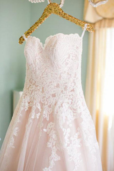 products/BlushPinkTulleLaceSweetheartWeddingDresses_A-lineBridalGowns_MW607_1.jpg
