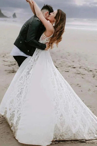 products/BohemianA-lineV-neckLaceWeddingDresses_BeachWeddingGowns_MW801_3.jpg