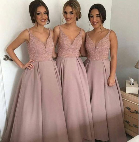 products/Bridesmaid_dresses-svd478a.jpg