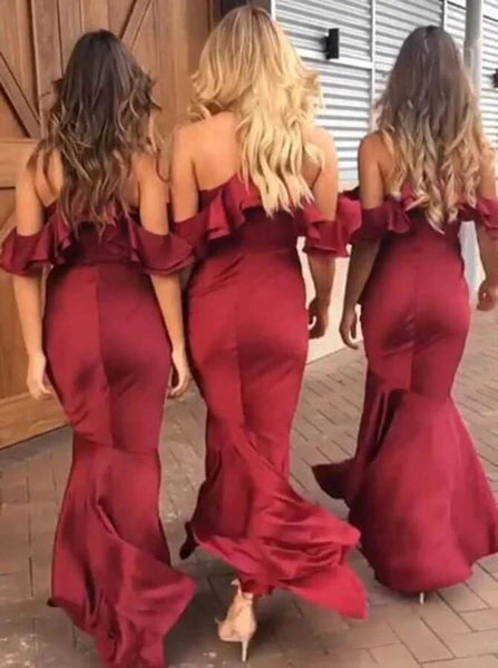 products/BurgundyHighLowMermaidBridesmaidDresses_WeddingPartyDresses_MBD169_1.jpg