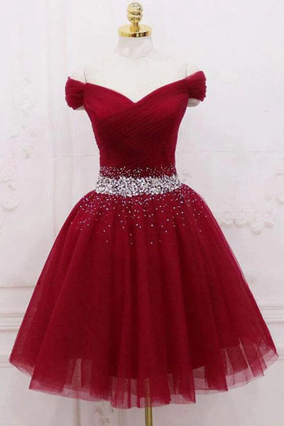 products/BurgundyTulleOff-the-ShoulderHomecomingDresses_ShortPartyDress_MH551_2.jpg