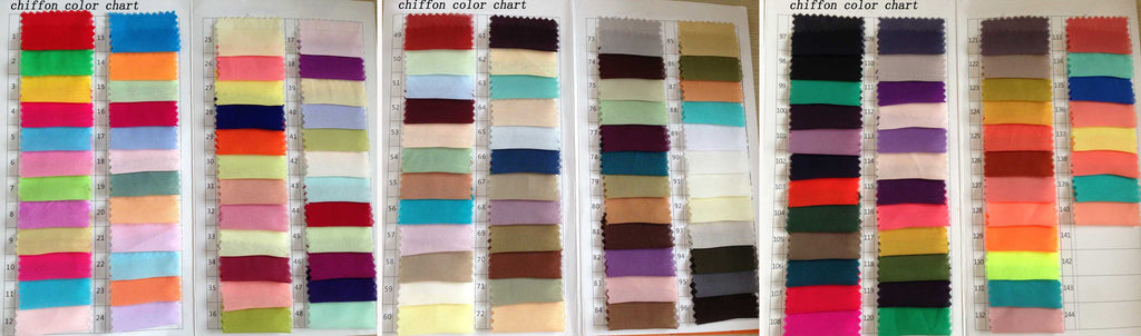 Ombre A-line Chiffon One Shoulder Sweep Train Long Prom Dresses With Beads, MP313