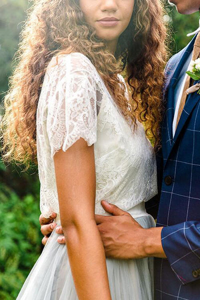products/CasualCountryStyleTwoPieceLaceTopTulleSkirtWeddingDresses_MW535_3.jpg