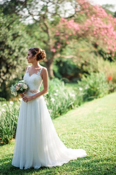 products/ChiffonA-lineSweetheartBeachWeddingDressesWithLaceAppliques_MW786_2.jpg