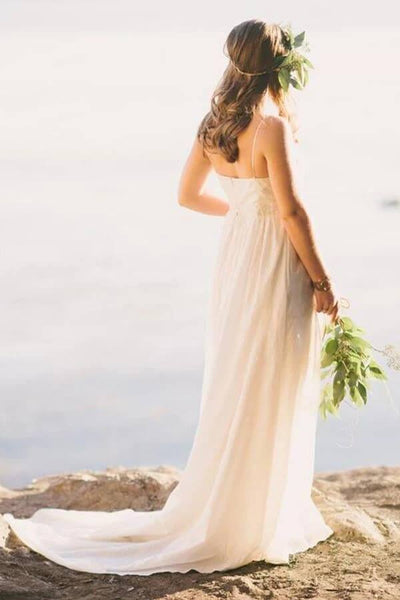 products/ChiffonA-lineV-neckSpaghettiStrapsSimpleWeddingDressWithTrain_MW839_1.jpg