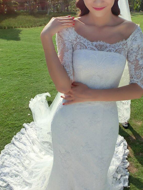 Fabulous clearance affordable bridal