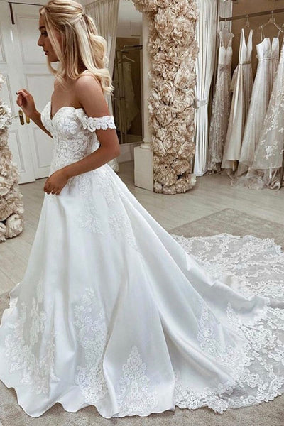 products/GorgeousSatinA-lineSweetheartWeddingDressesWithLaceAppliques_MW625_2.jpg
