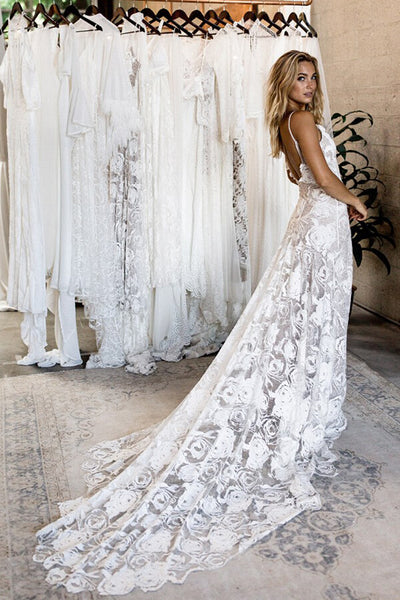 products/GorgeousSpaghettiStrapsOpenBackWithLaceAppliquesWeddingDresses_MW303.jpg