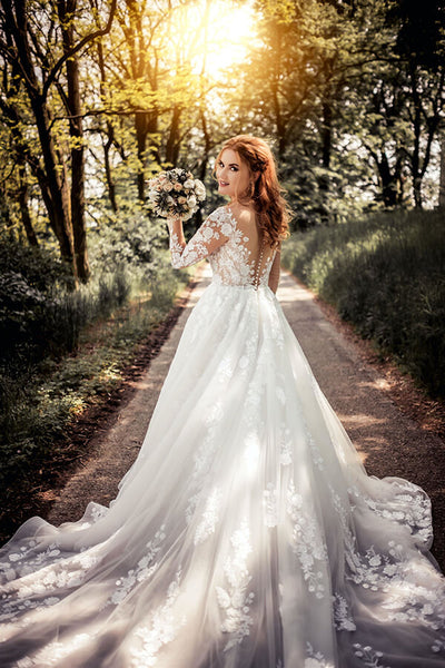 products/GorgeousTulleLaceIllusionNeckLongSleevesWeddingDresses_MW529_3.jpg