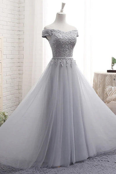 products/GreyTulleA-lineOff-the-ShoulderLace-upPromDresses_EveningDresses_MP786_1.jpg