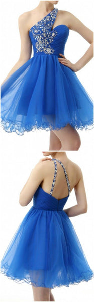 products/H162-2_7e10d494-3ae7-4614-92b8-0a82641cea3e.jpg