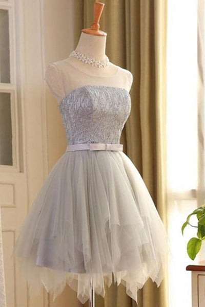 products/Homecoming_Dresses_Graduation_Dresses_Short_Prom_Dresses_SH12_1_8d3f3f9b-b56d-4a36-906b-7016029808f4.jpg