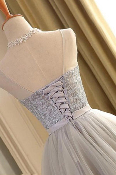 products/Homecoming_Dresses_Graduation_Dresses_Short_Prom_Dresses_SH12_2_29992b70-0c58-4982-8acc-93567c8c9d66.jpg