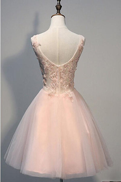 products/Homecoming_dress-svd576b.jpg