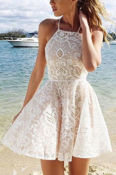 products/Homecoming_dresses_short_prom_dresses_party_dresses_graduation_dresses_SH13_e4c73e62-7745-4521-967d-1823eab9c322.jpg