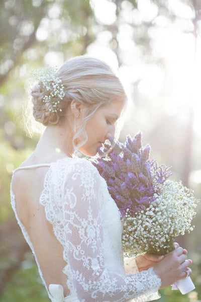 products/IovrySatinLaceSheathV-neckLongSleevesWeddingDresses_BridalGown_MW578_2.jpg