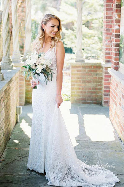 products/IvoryLaceMermaidBacklessV-neckBeachWeddingDresses_BridalGown_MW689_4.jpg