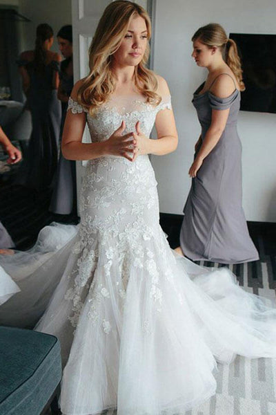 products/IvoryLaceMermaidOff-the-ShoulderIllusionNecklineWeddingDresses_MW541_2.jpg