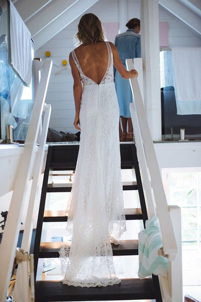 products/IvoryLaceMermaidOpenBackV-neckLongBeachWeddingDresses_MW682_2.jpg