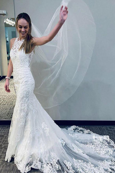 products/IvoryLaceTulleMermaidRoundNeckWeddingDressesWithCourtTrain_MW654_2.jpg