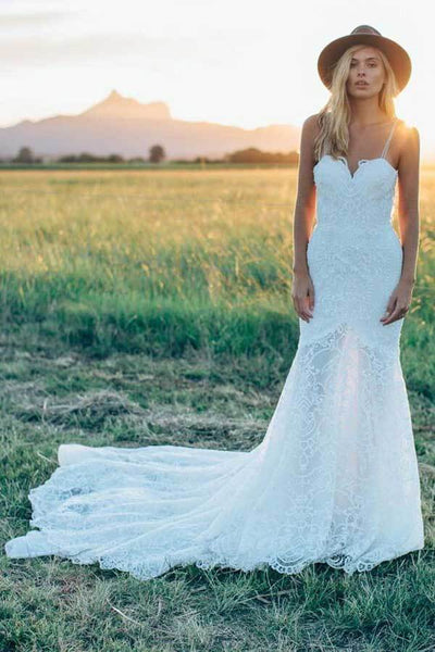 products/IvoryMermaidSweetheartRusticWeddingDresses_LaceWeddingDresses_MW728_1.jpg