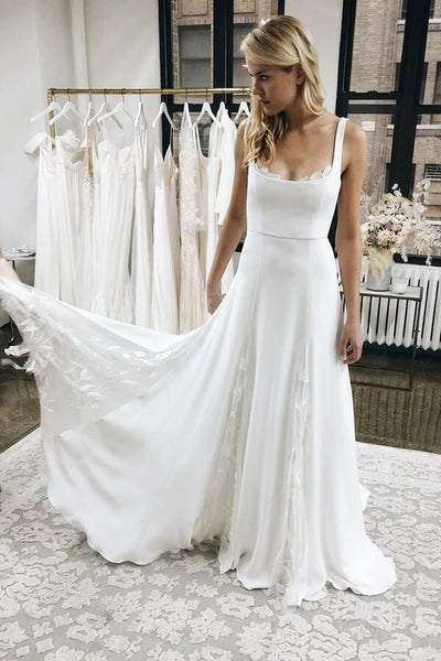 products/IvorySatinA-lineSpaghettiStrapsWeddingDresses_WeddingGown_MW638_1.jpg